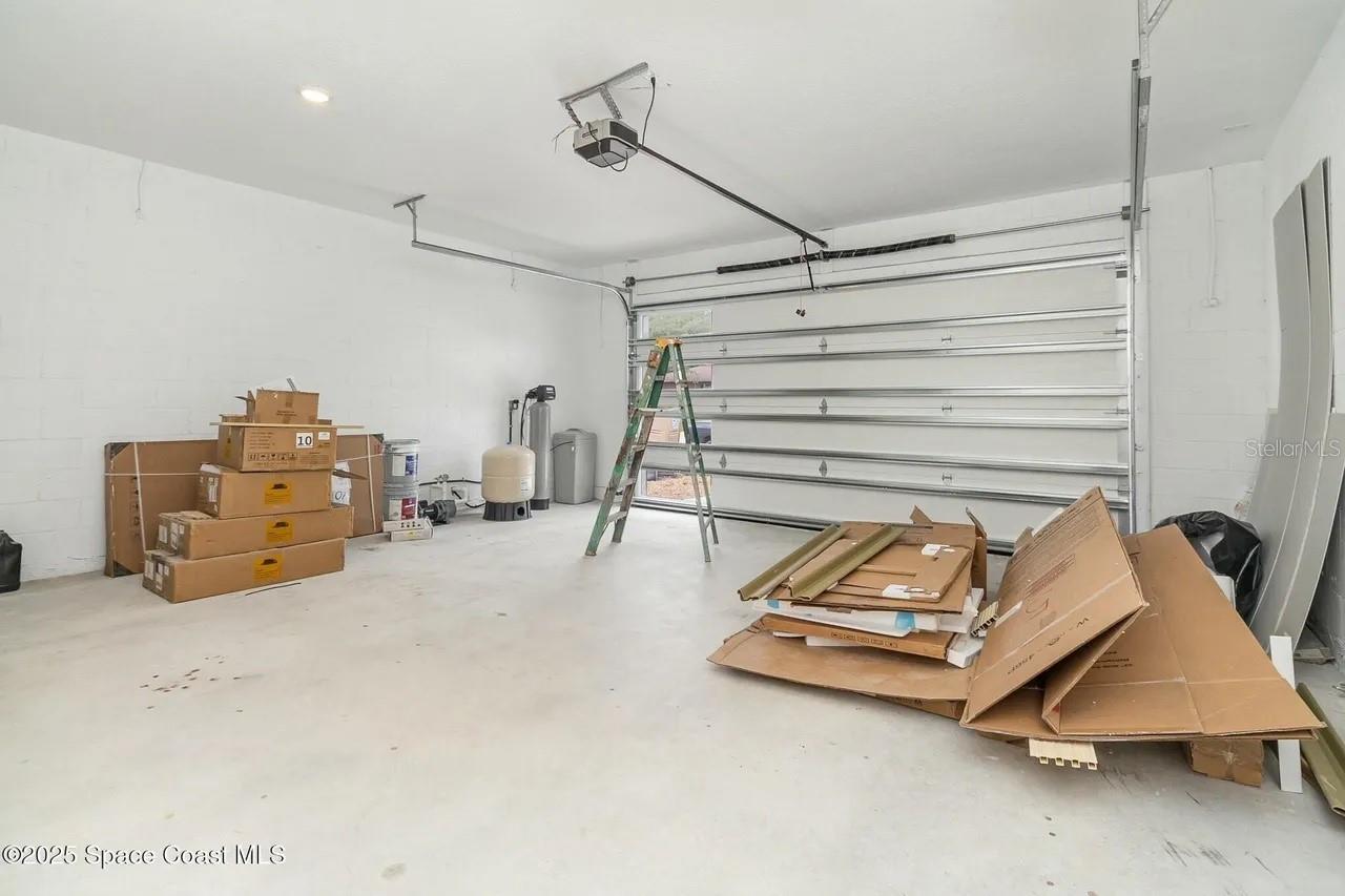 435 Goldsmith Ave Nw Property Photo 18