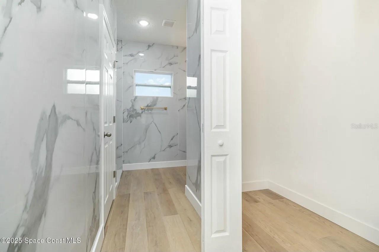 435 Goldsmith Ave Nw Property Photo 21