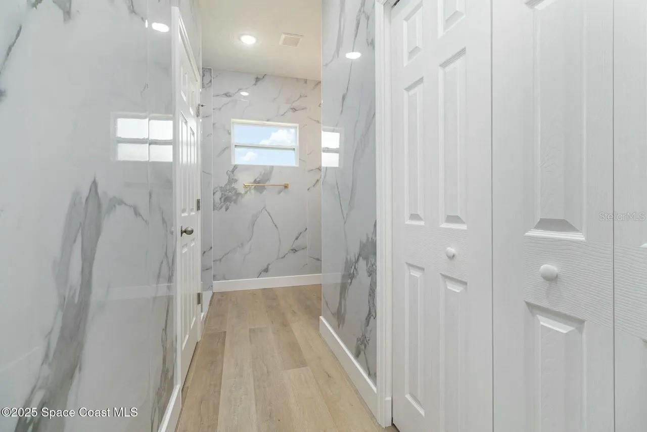 435 Goldsmith Ave Nw Property Photo 22