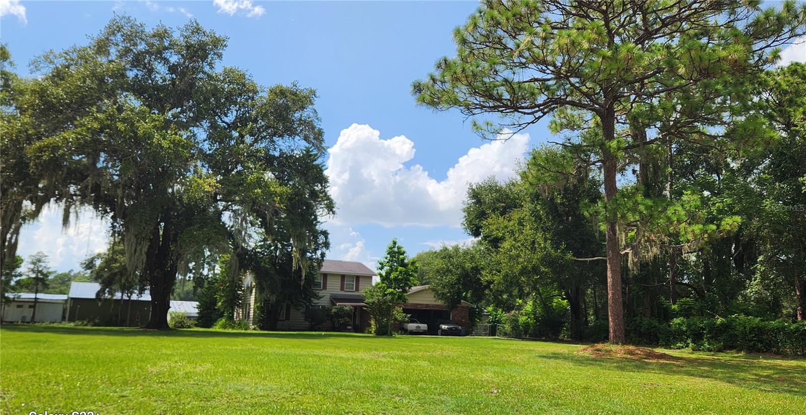 1048 USTLER RD