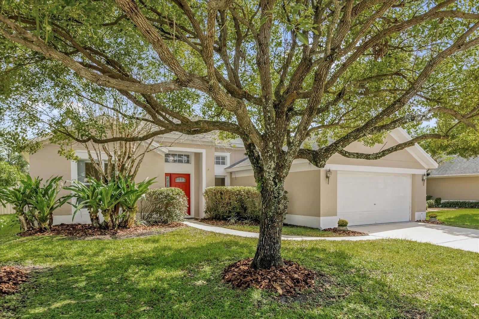 5653 Magnolia Bloom Ter Property Photo 2