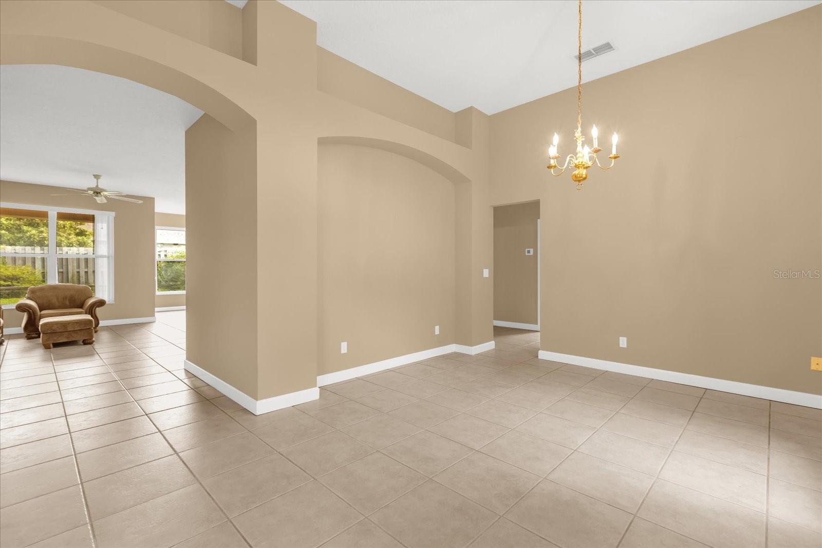 5653 Magnolia Bloom Ter Property Photo 3