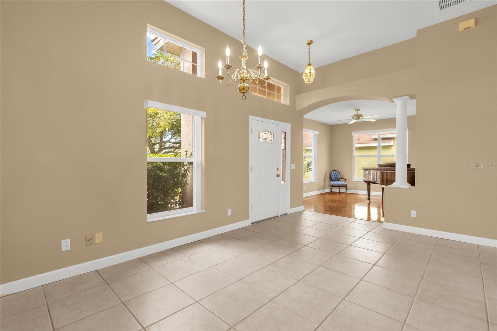 5653 Magnolia Bloom Ter Property Photo 4