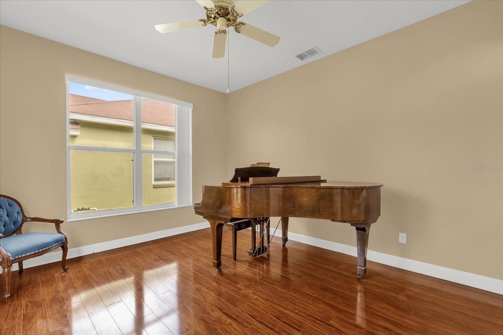 5653 Magnolia Bloom Ter Property Photo 5