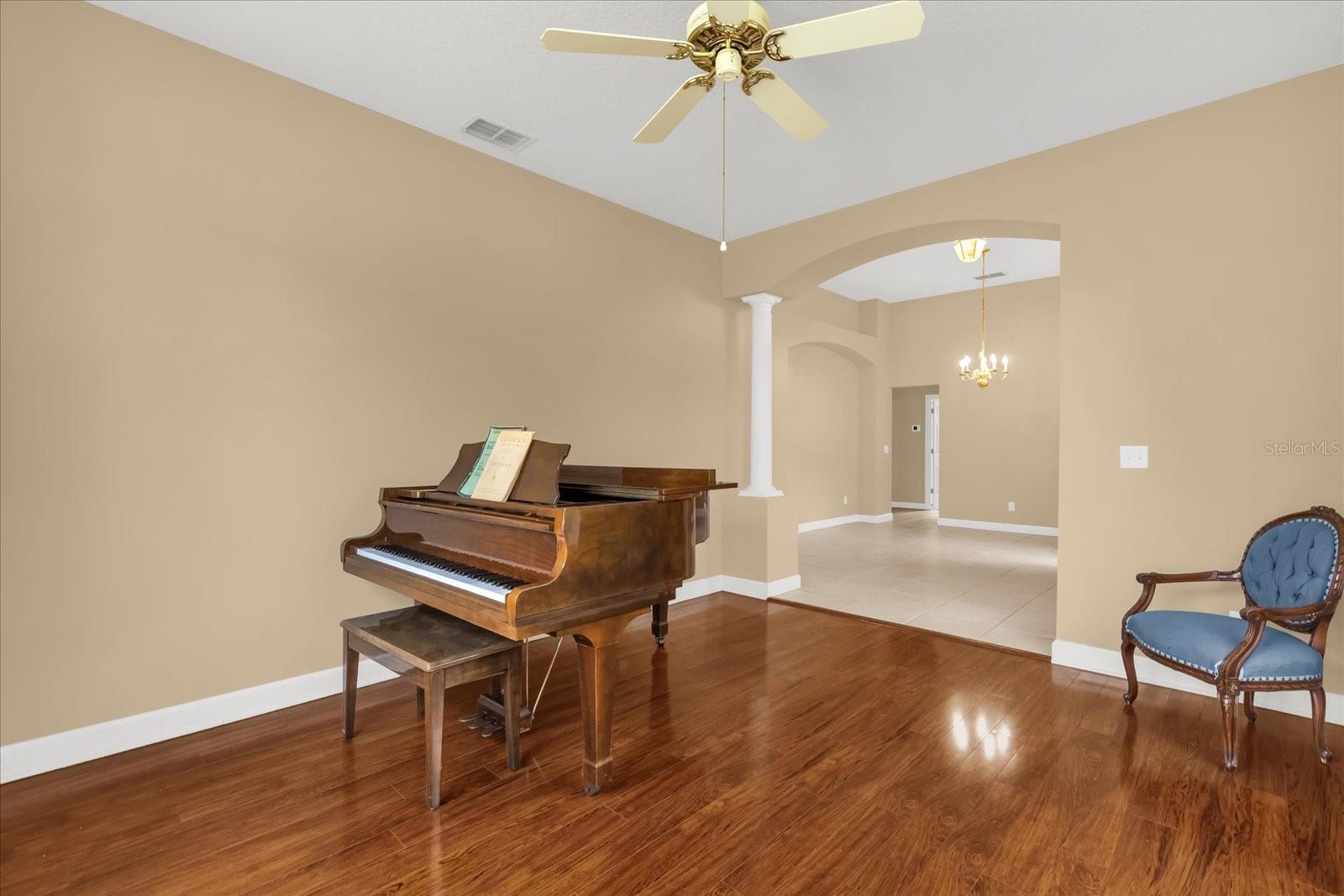 5653 Magnolia Bloom Ter Property Photo 6
