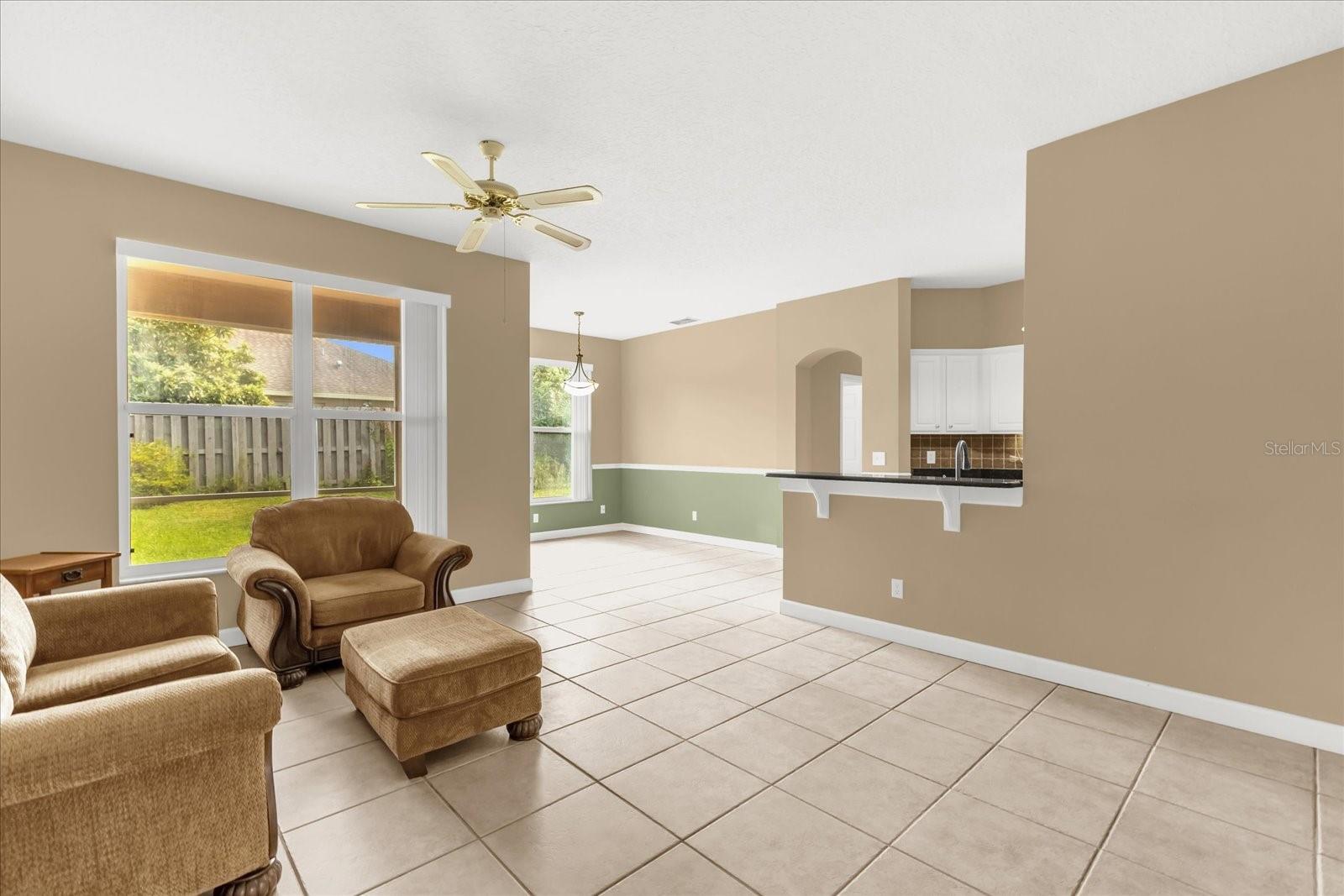 5653 Magnolia Bloom Ter Property Photo 7