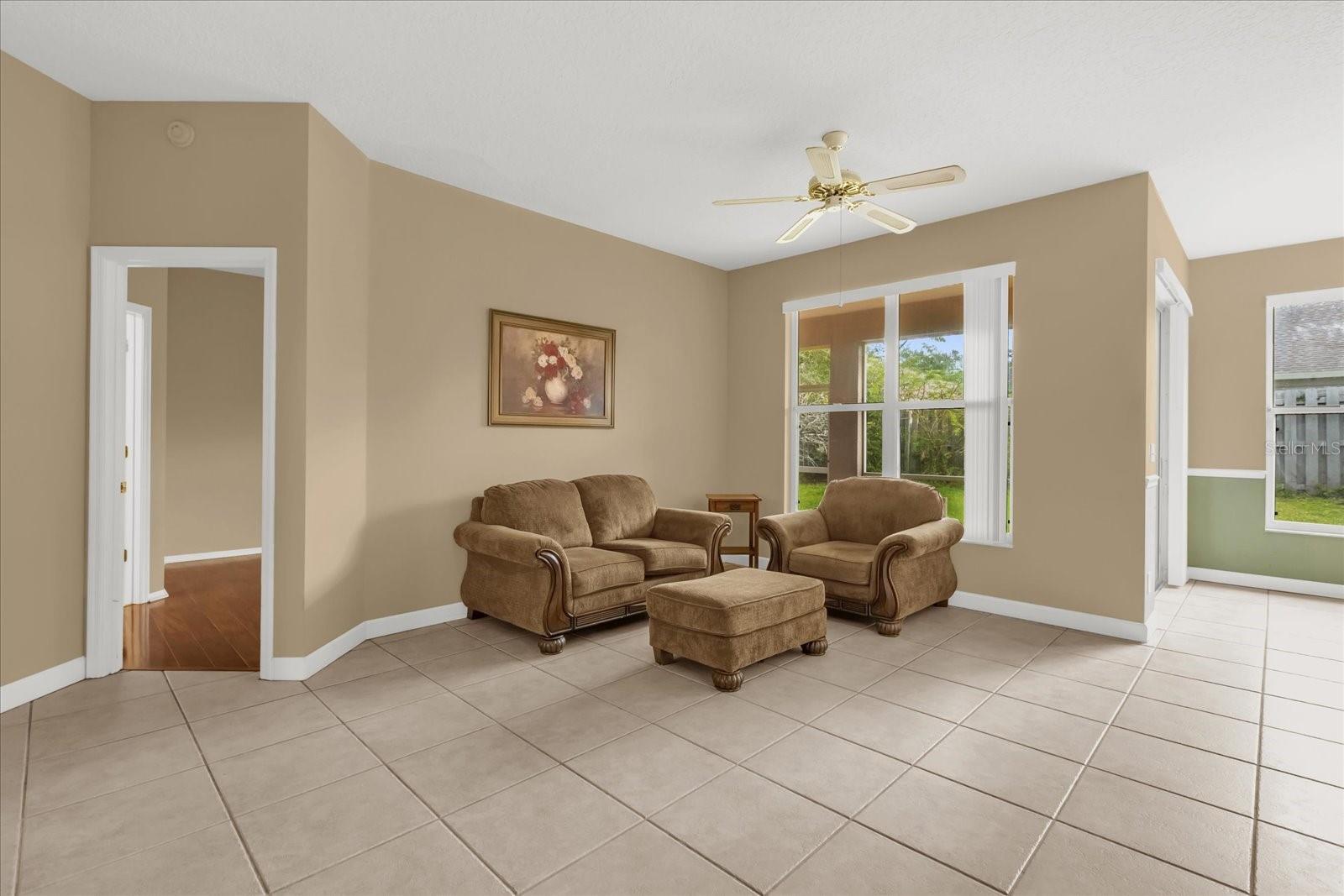 5653 Magnolia Bloom Ter Property Photo 8