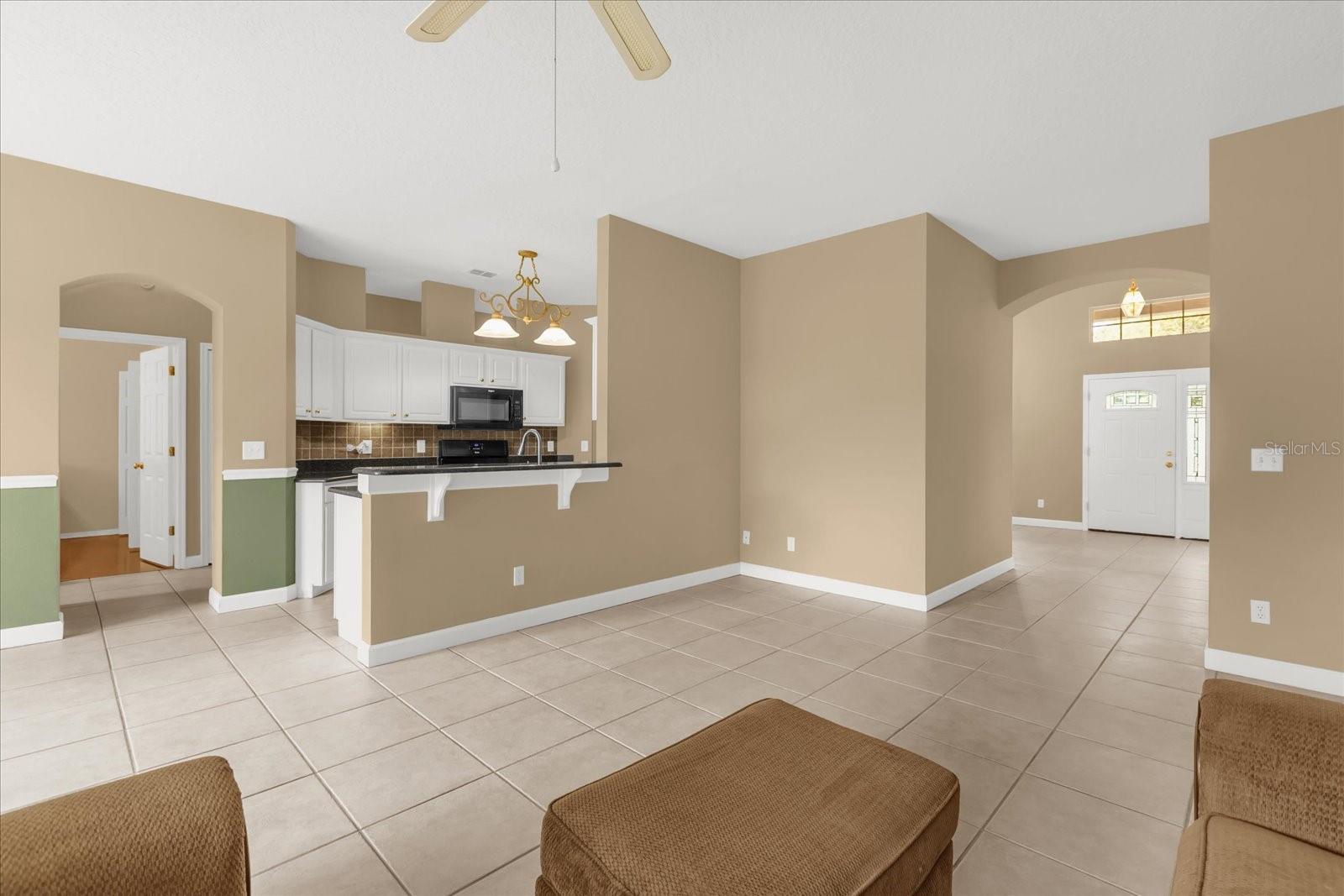 5653 Magnolia Bloom Ter Property Photo 9