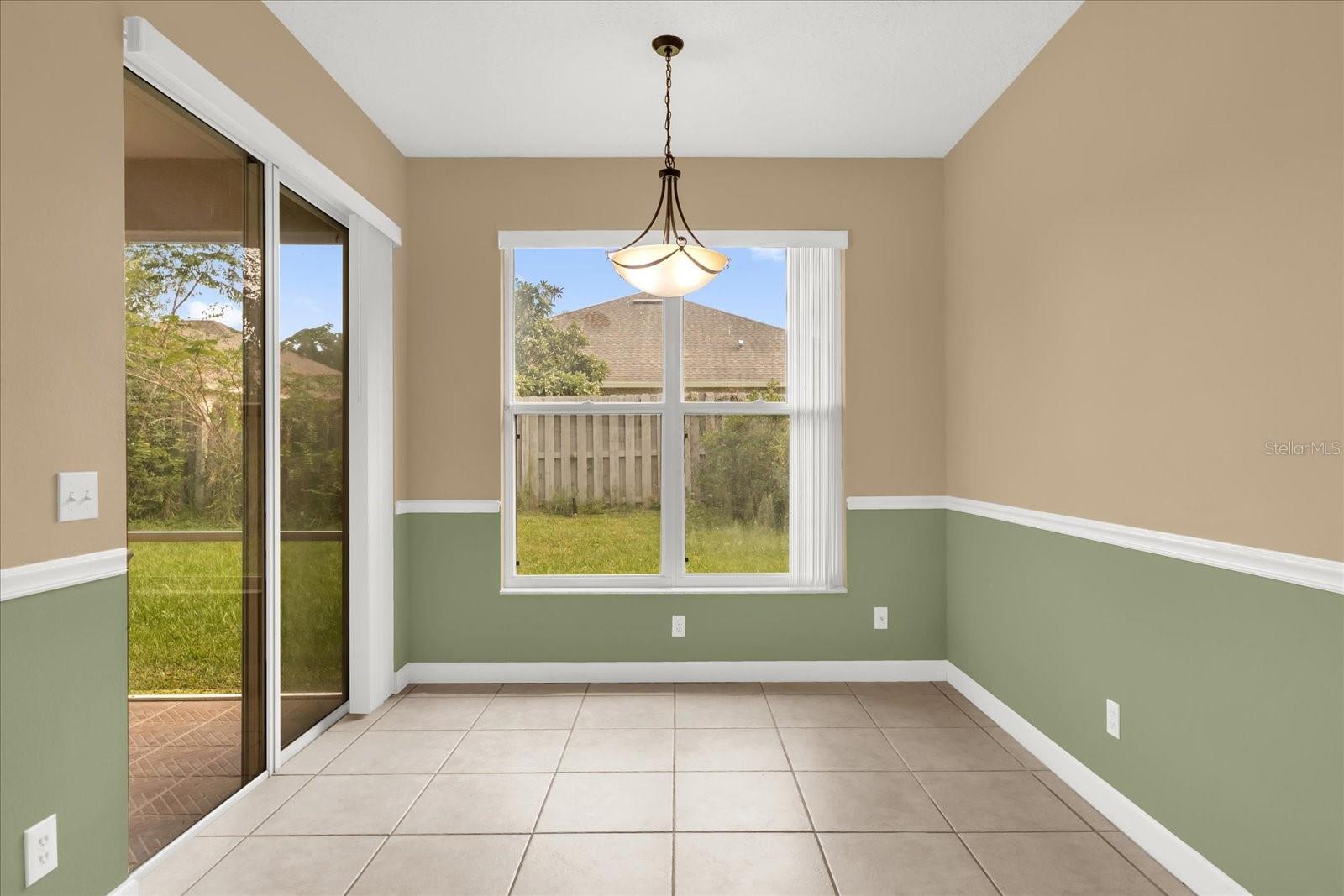 5653 Magnolia Bloom Ter Property Photo 10