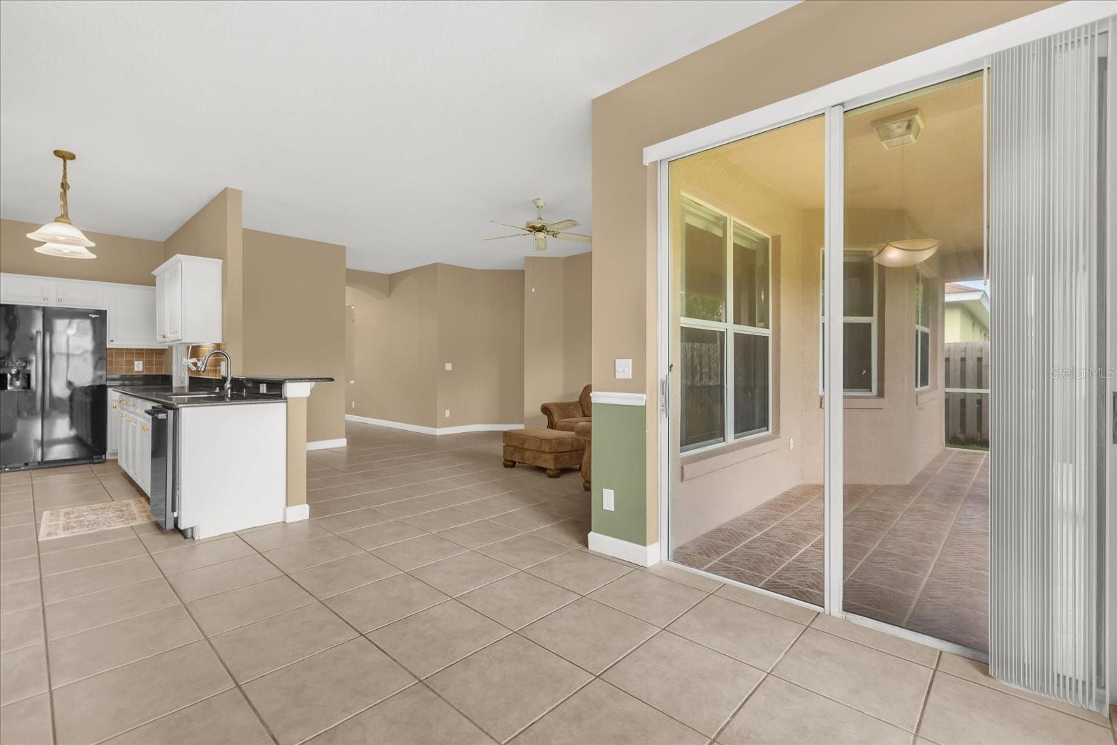 5653 Magnolia Bloom Ter Property Photo 11