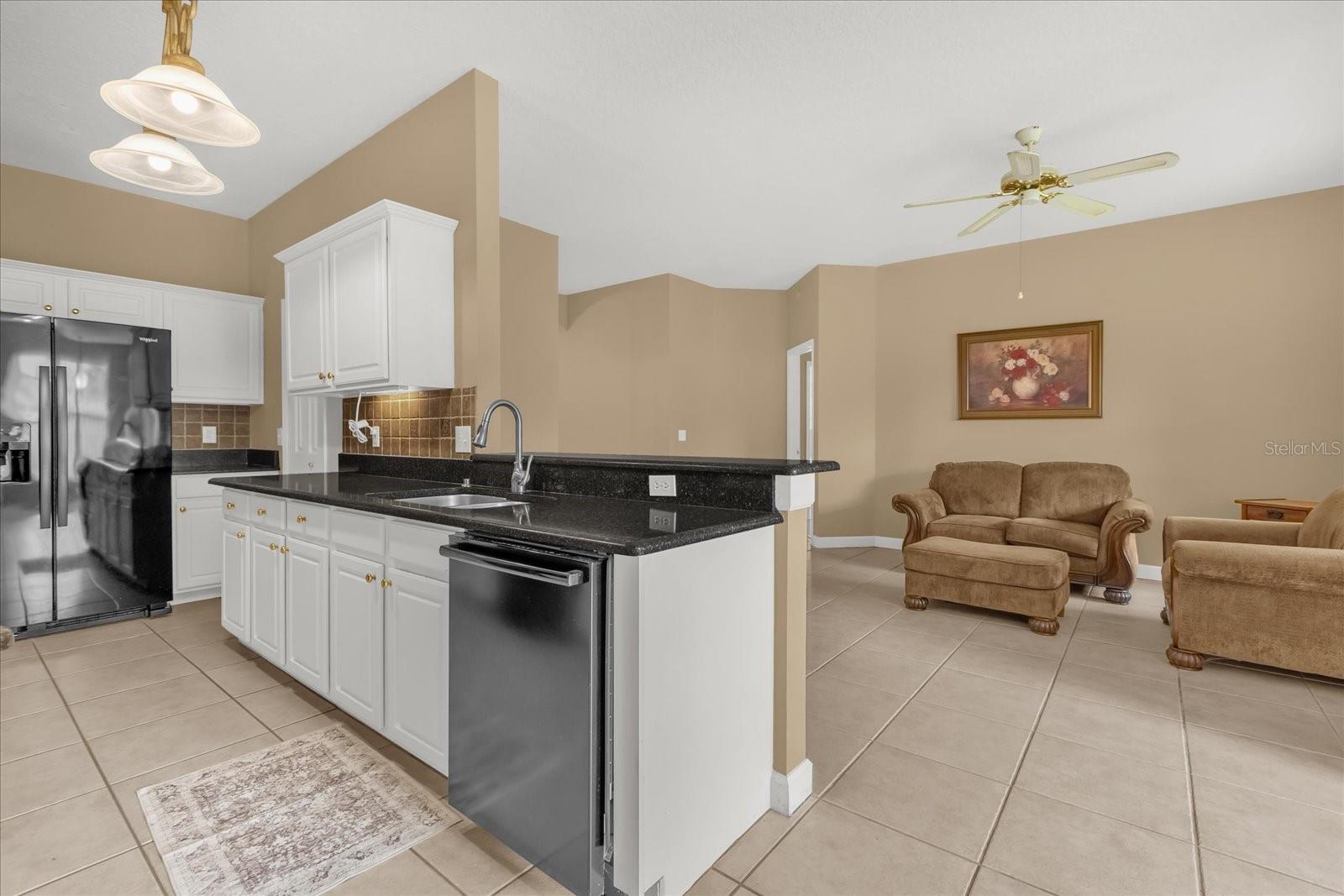 5653 Magnolia Bloom Ter Property Photo 12