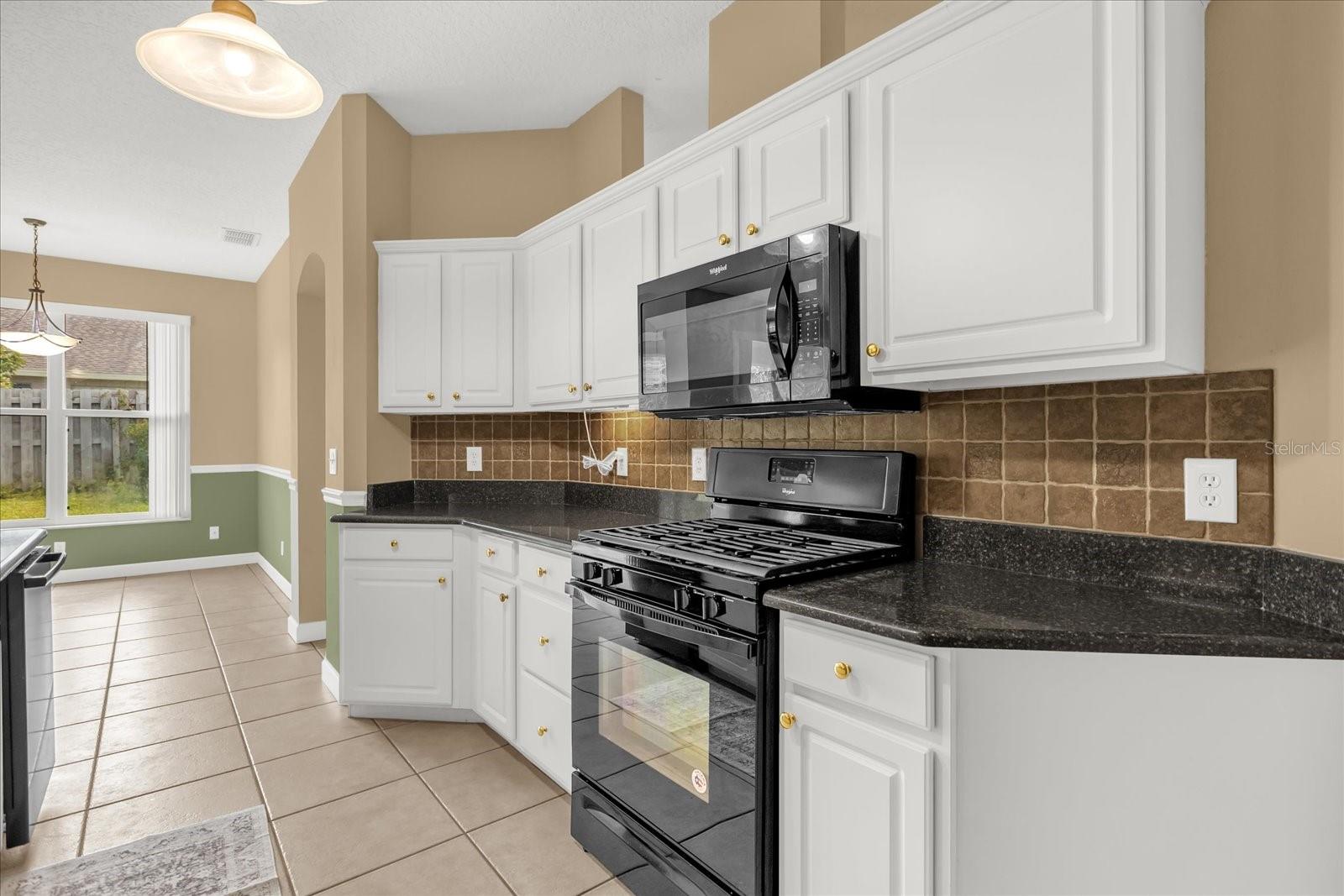 5653 Magnolia Bloom Ter Property Photo 13