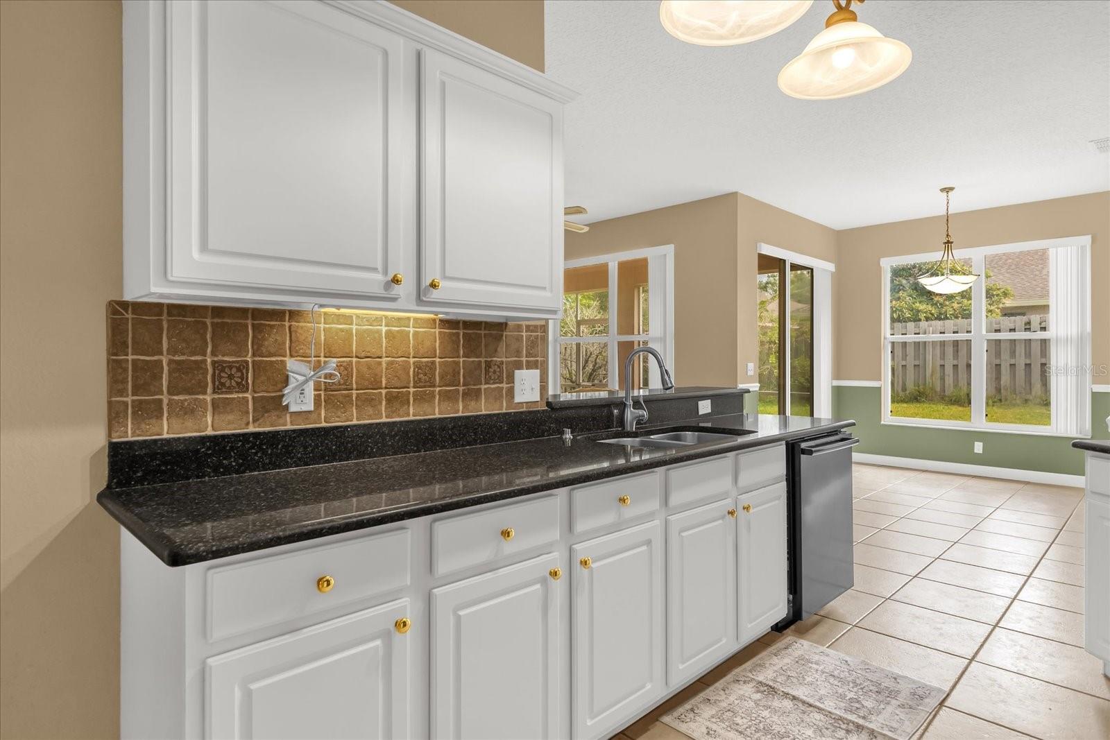 5653 Magnolia Bloom Ter Property Photo 14