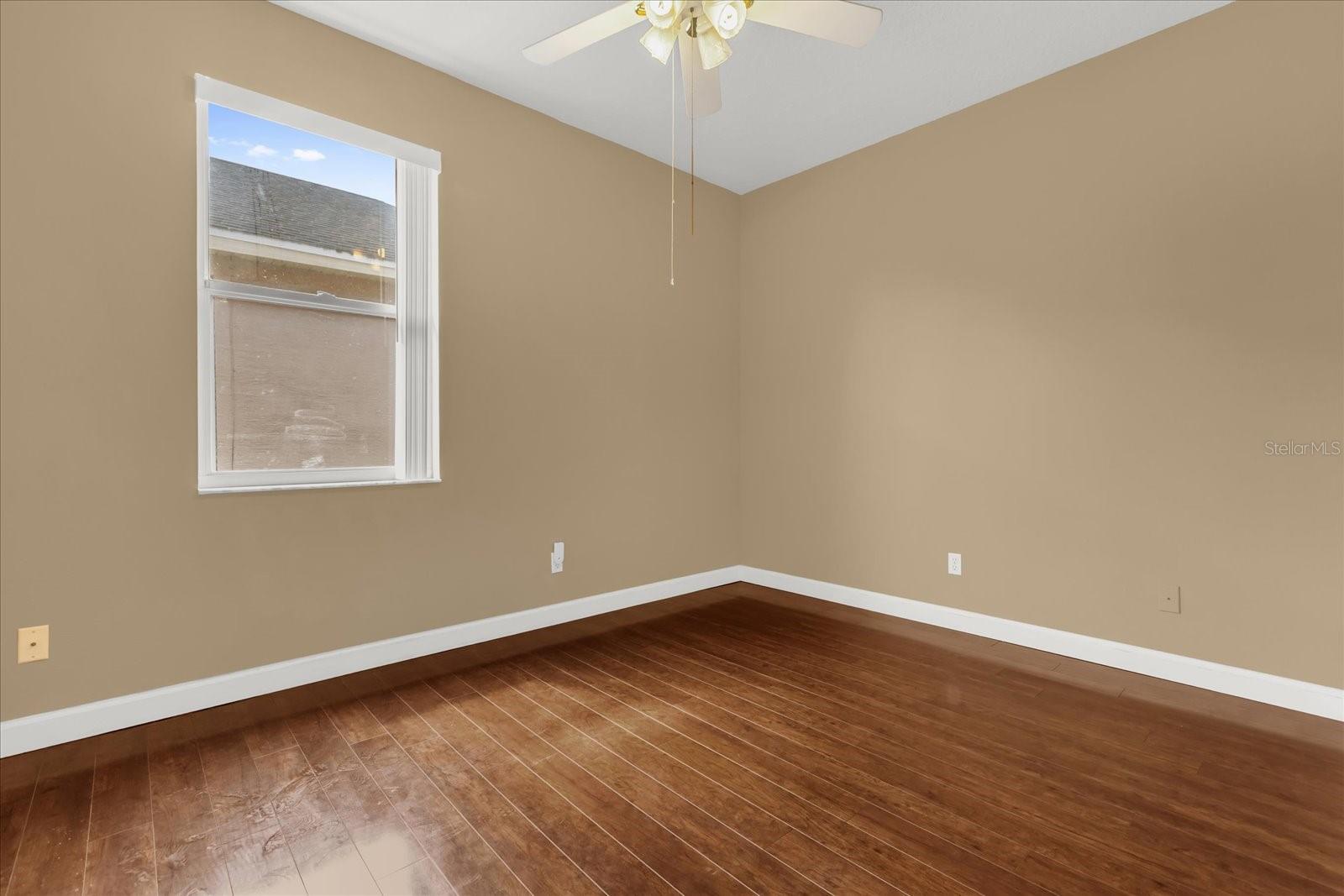 5653 Magnolia Bloom Ter Property Photo 15