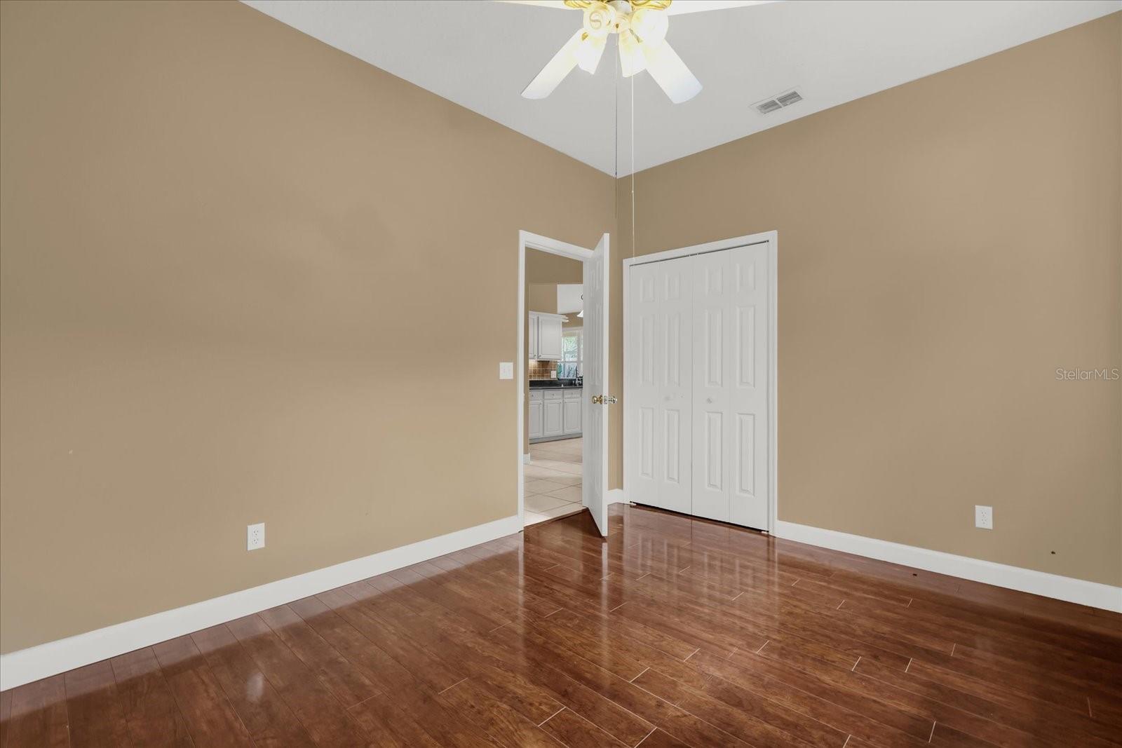 5653 Magnolia Bloom Ter Property Photo 16