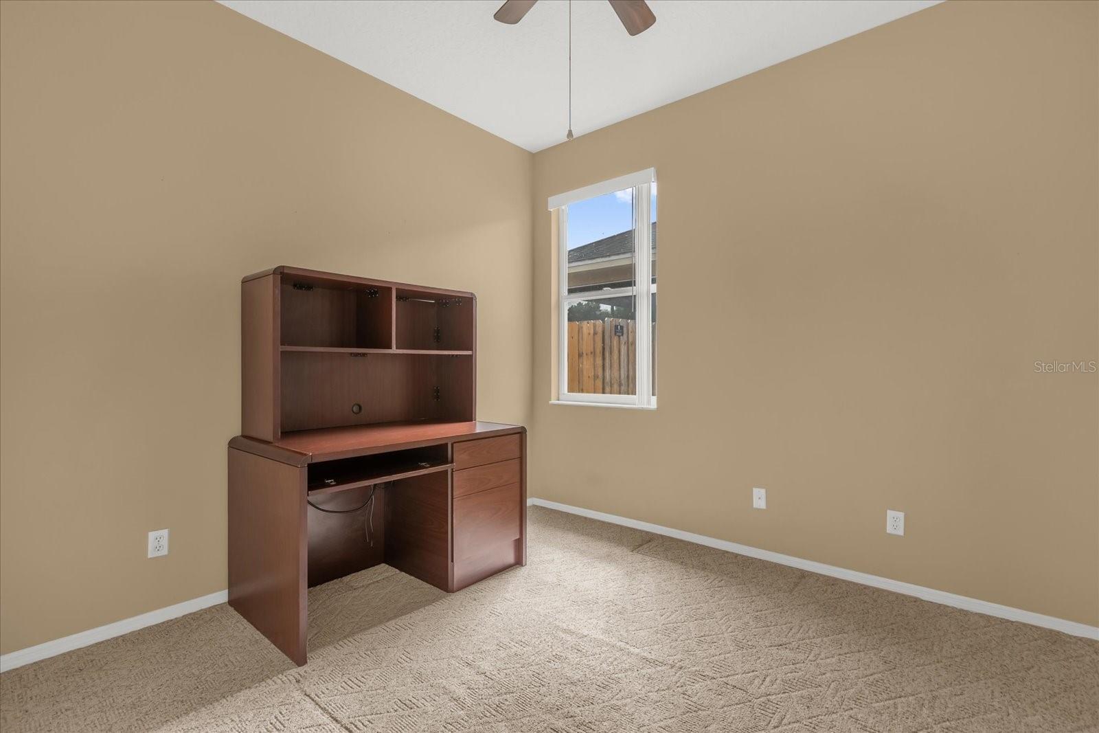5653 Magnolia Bloom Ter Property Photo 17