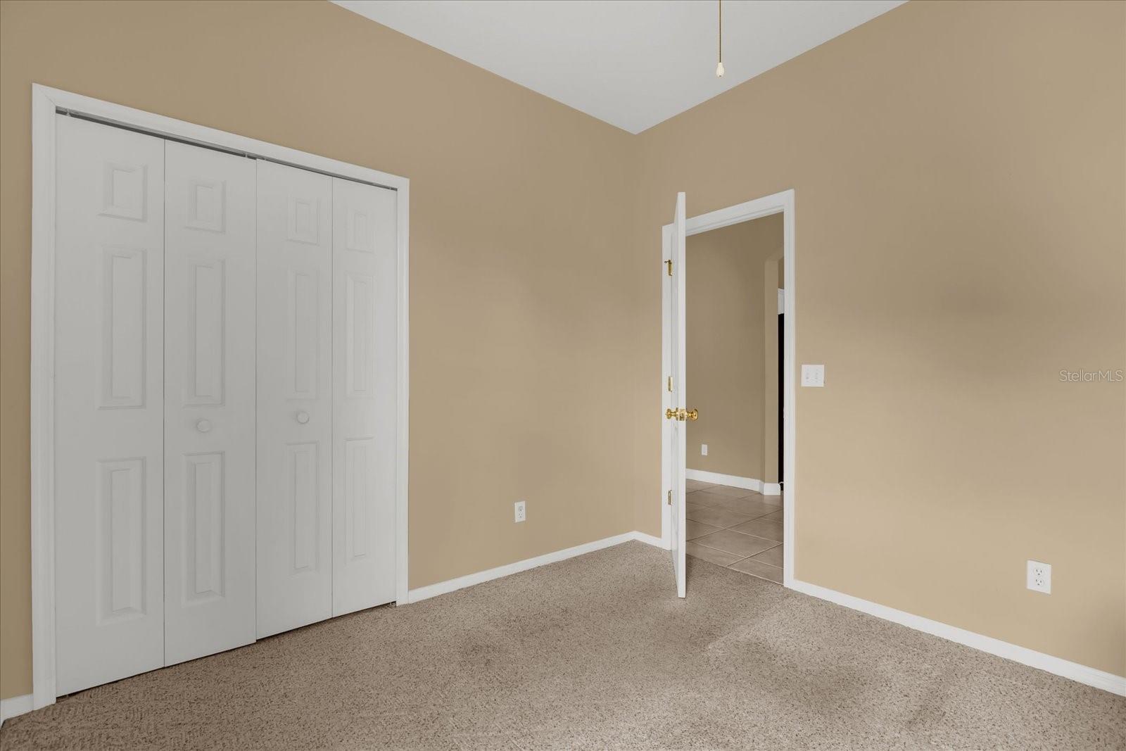 5653 Magnolia Bloom Ter Property Photo 18