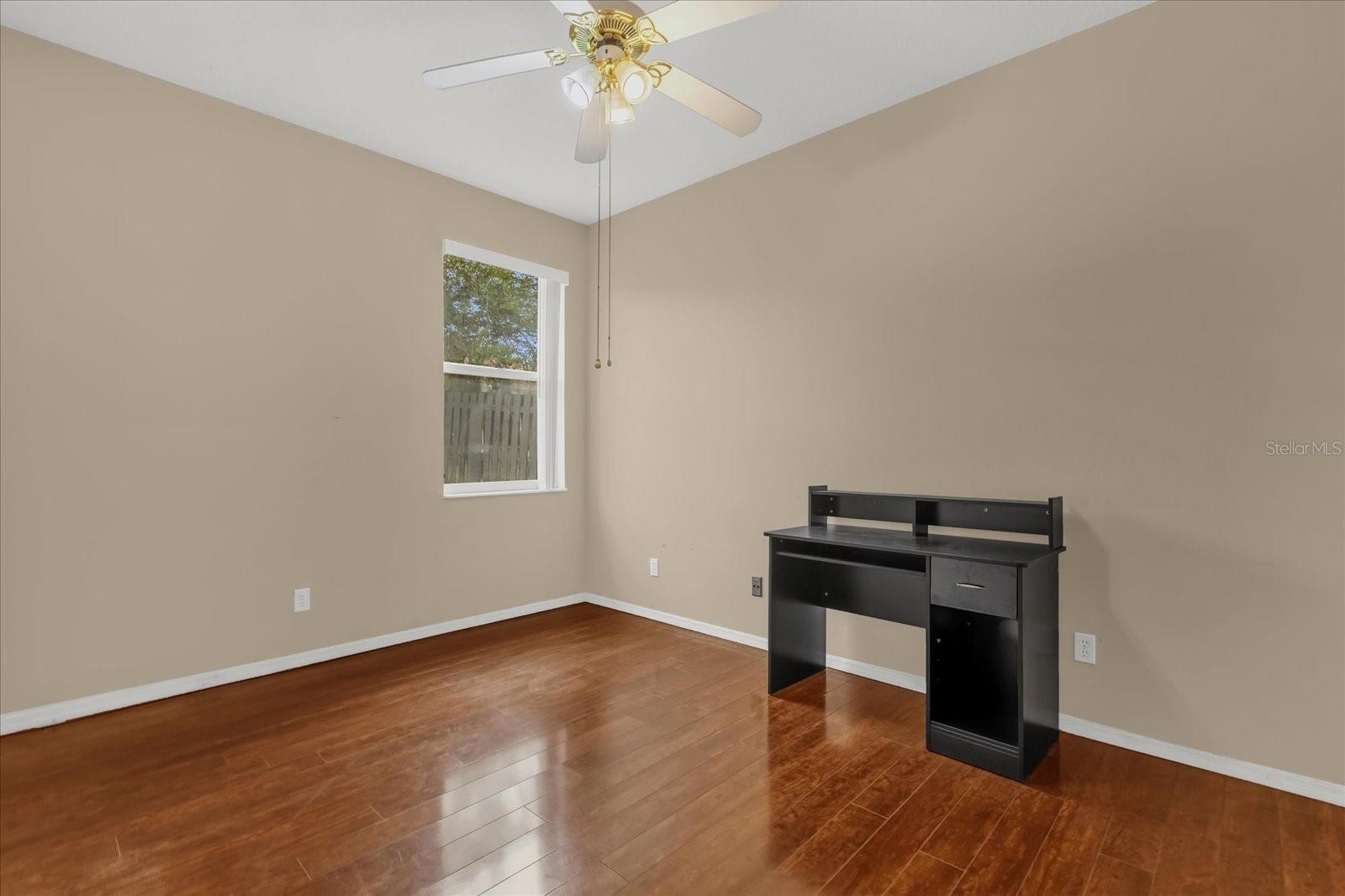 5653 Magnolia Bloom Ter Property Photo 19