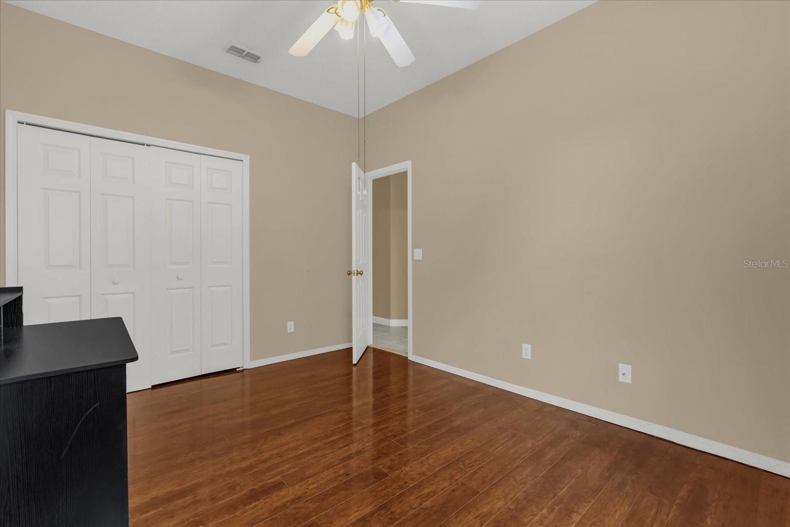5653 Magnolia Bloom Ter Property Photo 20