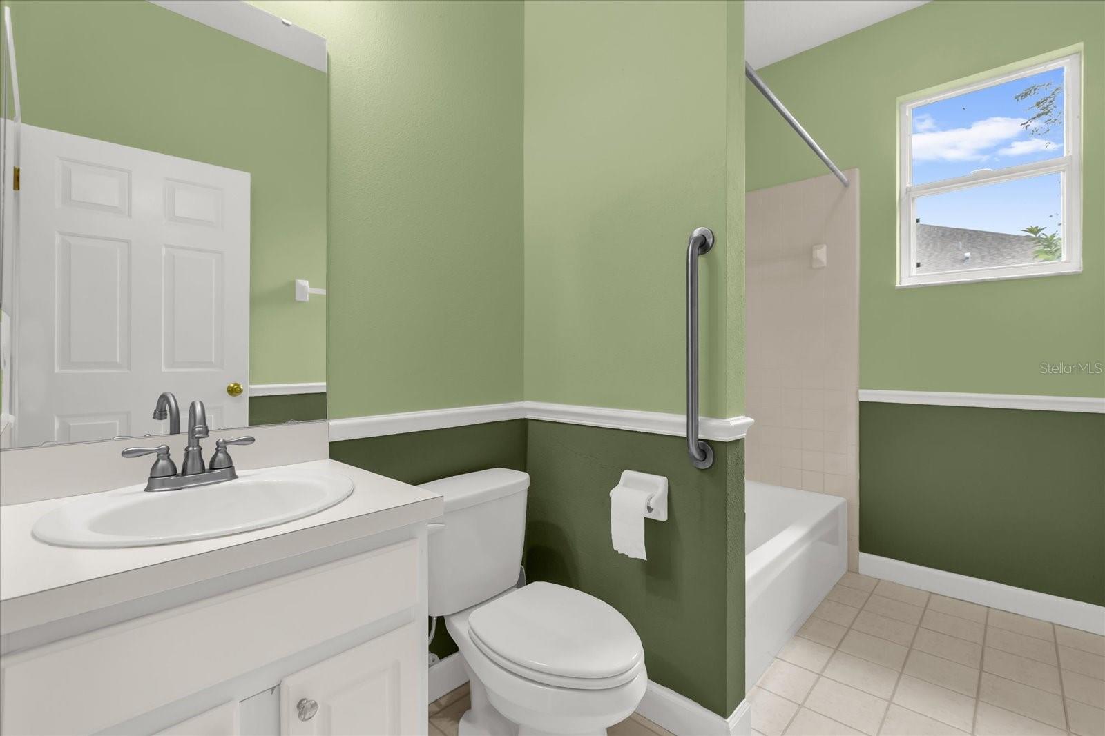 5653 Magnolia Bloom Ter Property Photo 21