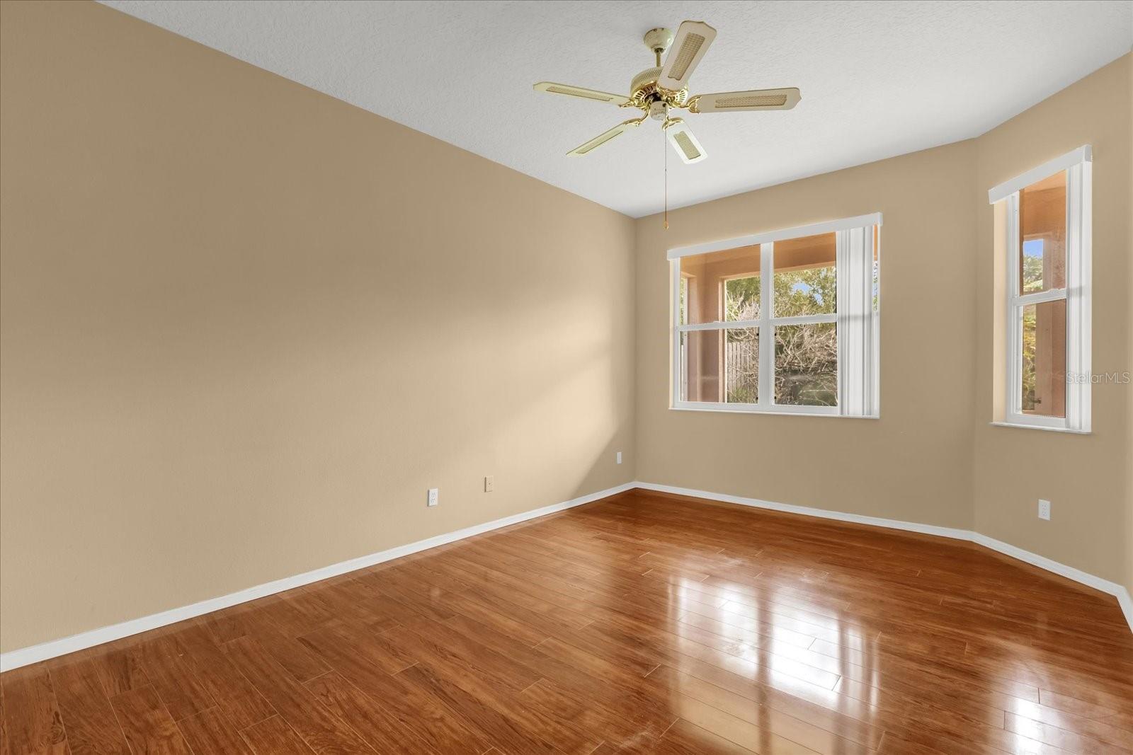 5653 Magnolia Bloom Ter Property Photo 22