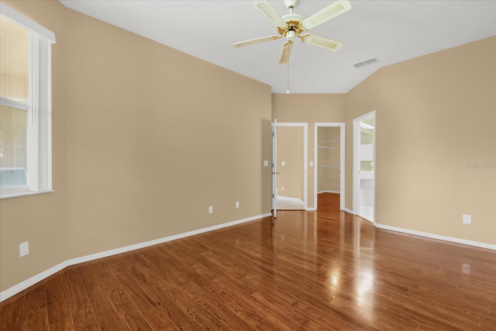 5653 Magnolia Bloom Ter Property Photo 23