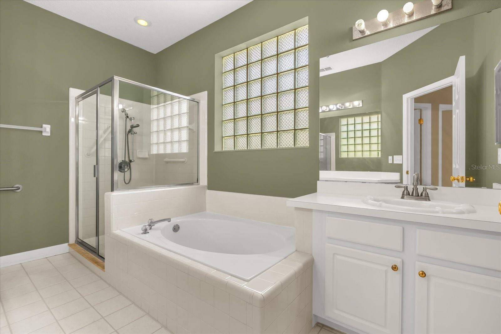 5653 Magnolia Bloom Ter Property Photo 24