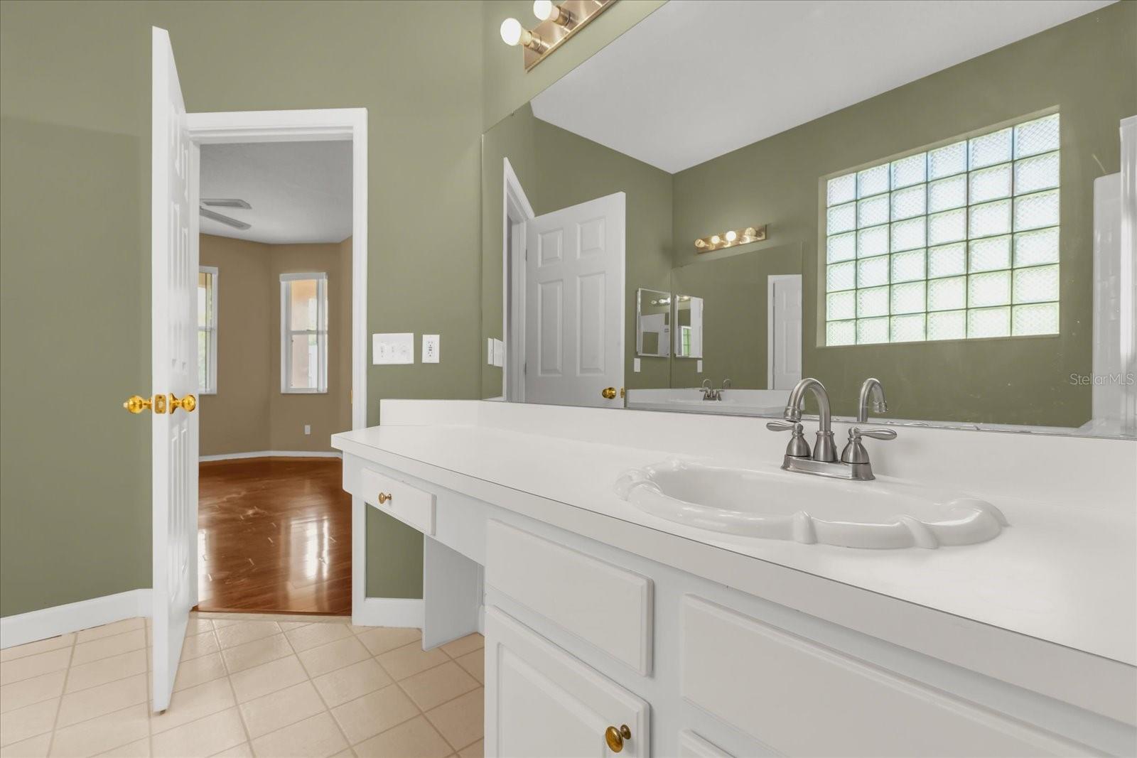 5653 Magnolia Bloom Ter Property Photo 25