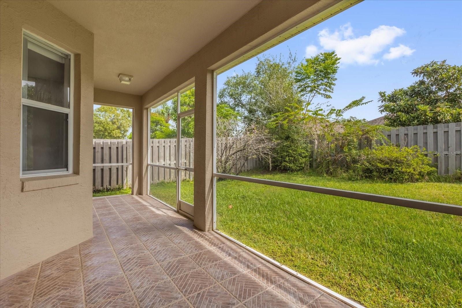 5653 Magnolia Bloom Ter Property Photo 26
