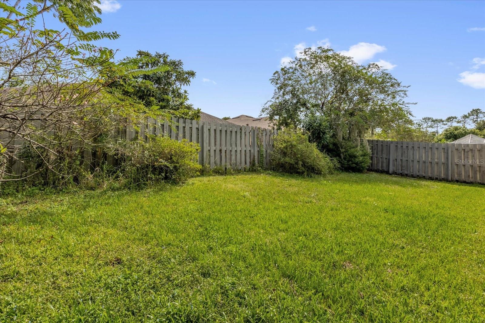 5653 Magnolia Bloom Ter Property Photo 27