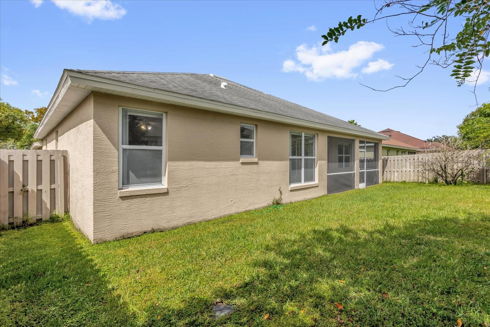 5653 Magnolia Bloom Ter Property Photo 28