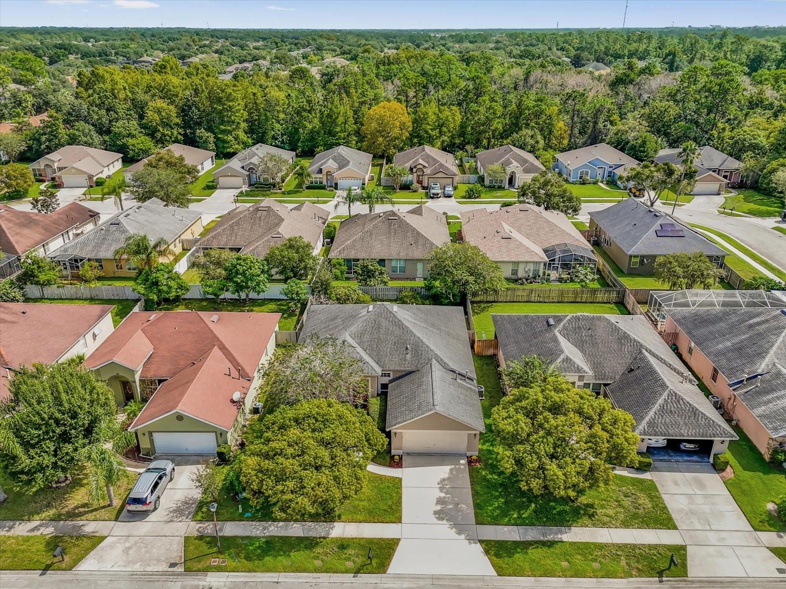 5653 Magnolia Bloom Ter Property Photo 30