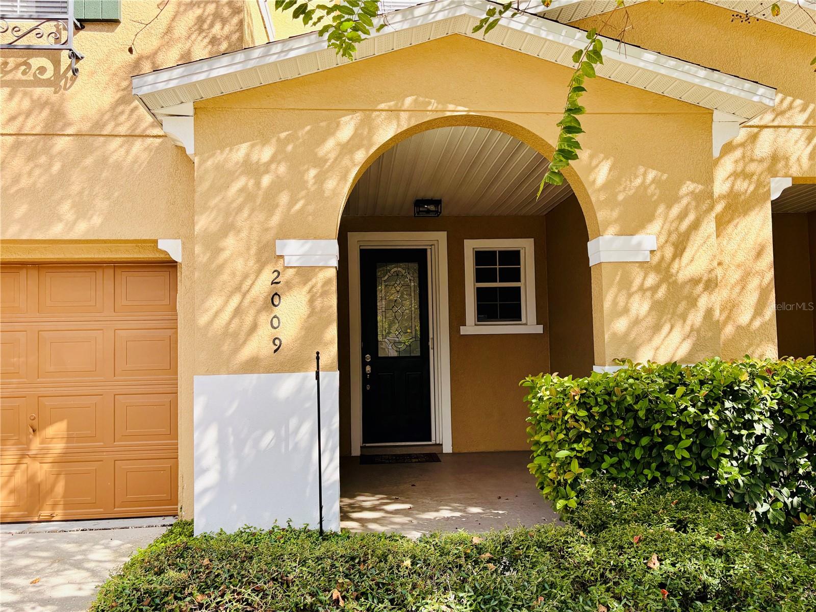 2009 Beachberry Ln Property Photo 3