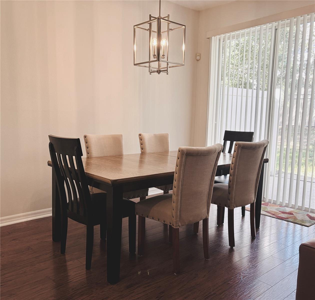 2009 Beachberry Ln Property Photo 6