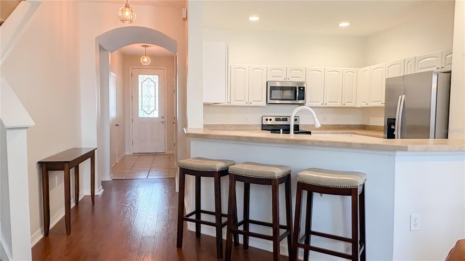 2009 Beachberry Ln Property Photo 10