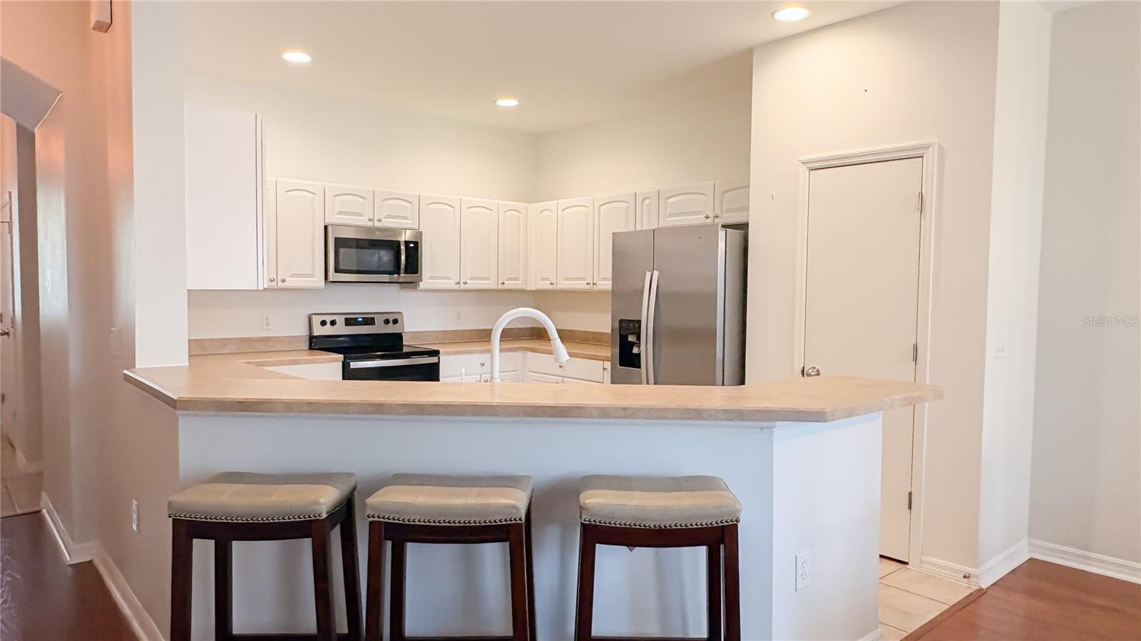 2009 Beachberry Ln Property Photo 11