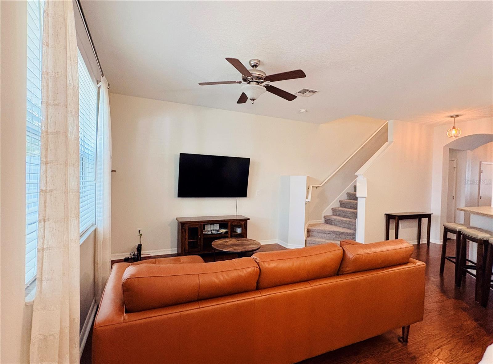 2009 Beachberry Ln Property Photo 14