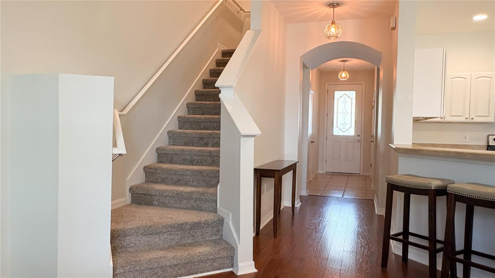 2009 Beachberry Ln Property Photo 15