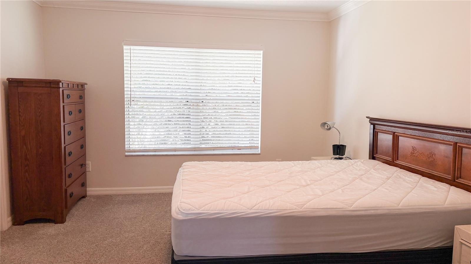 2009 Beachberry Ln Property Photo 16