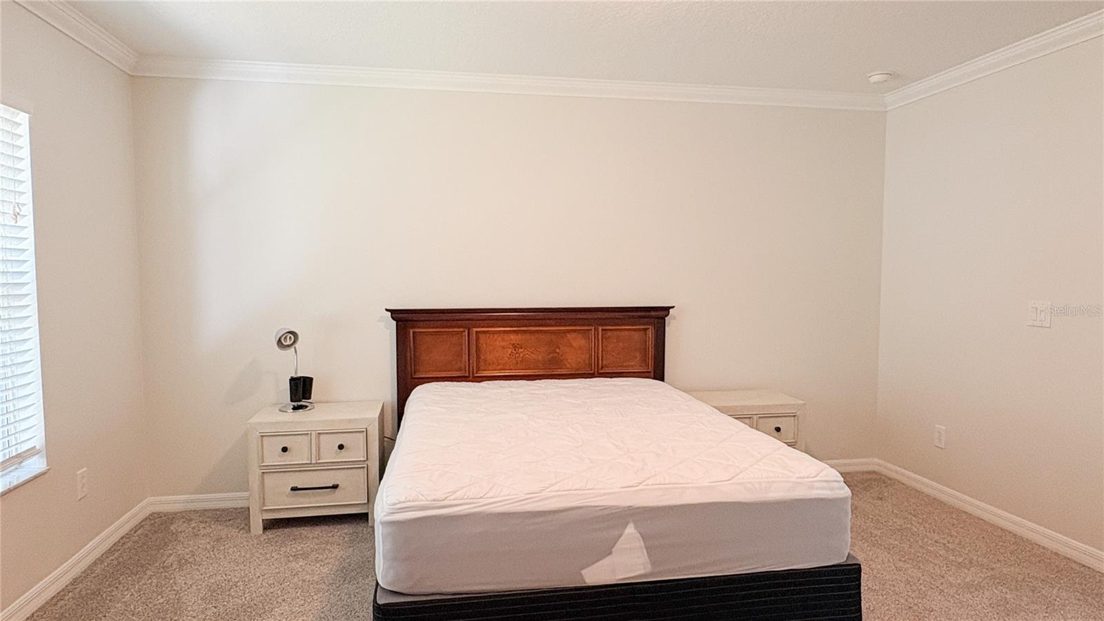 2009 Beachberry Ln Property Photo 17