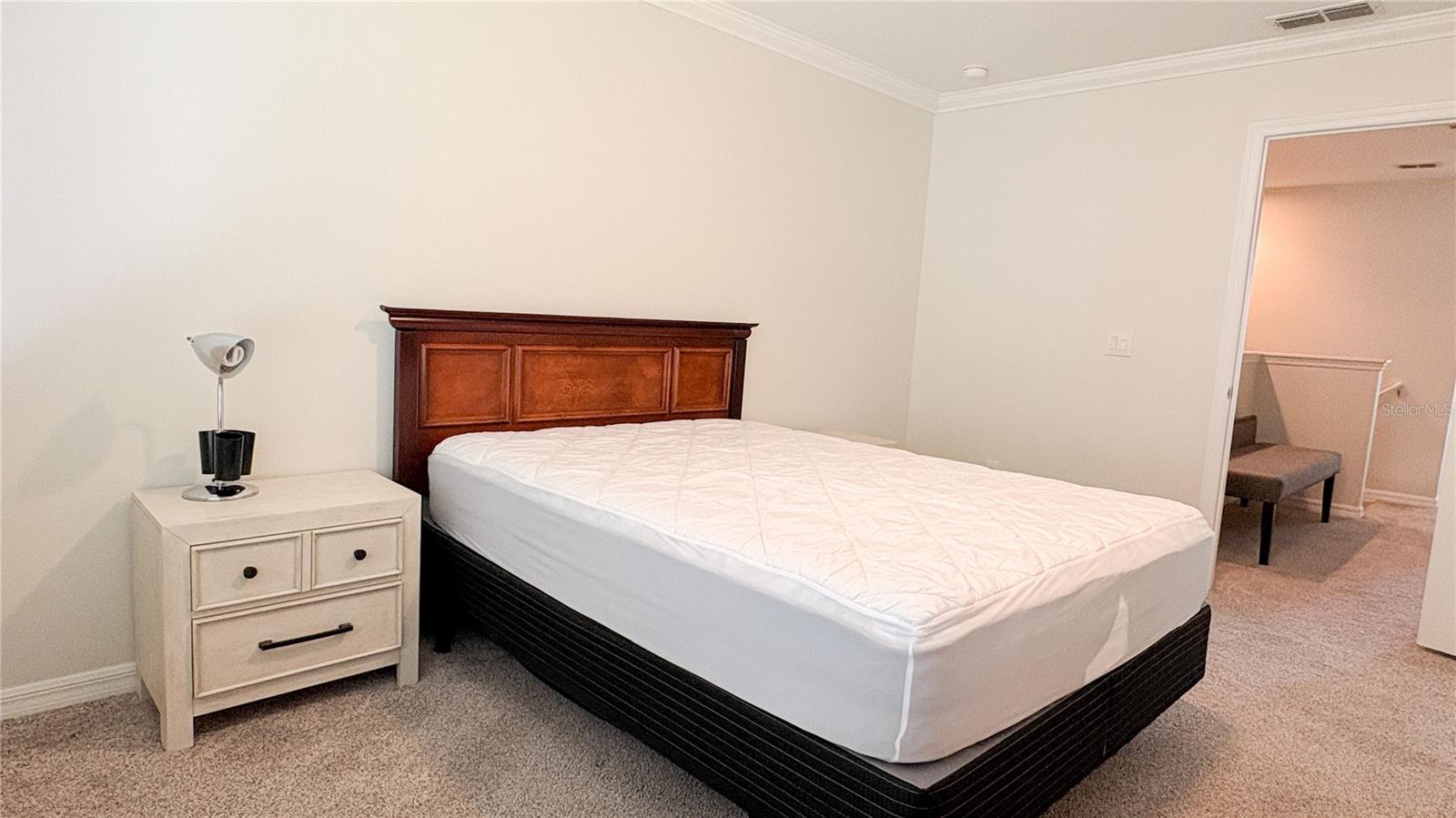 2009 Beachberry Ln Property Photo 18