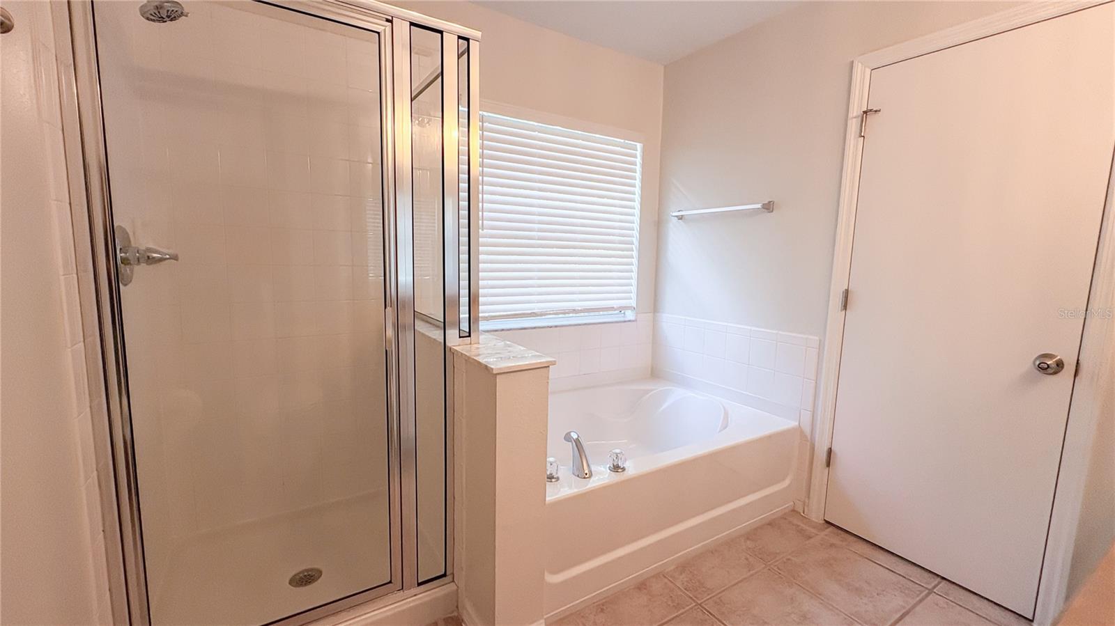 2009 Beachberry Ln Property Photo 23