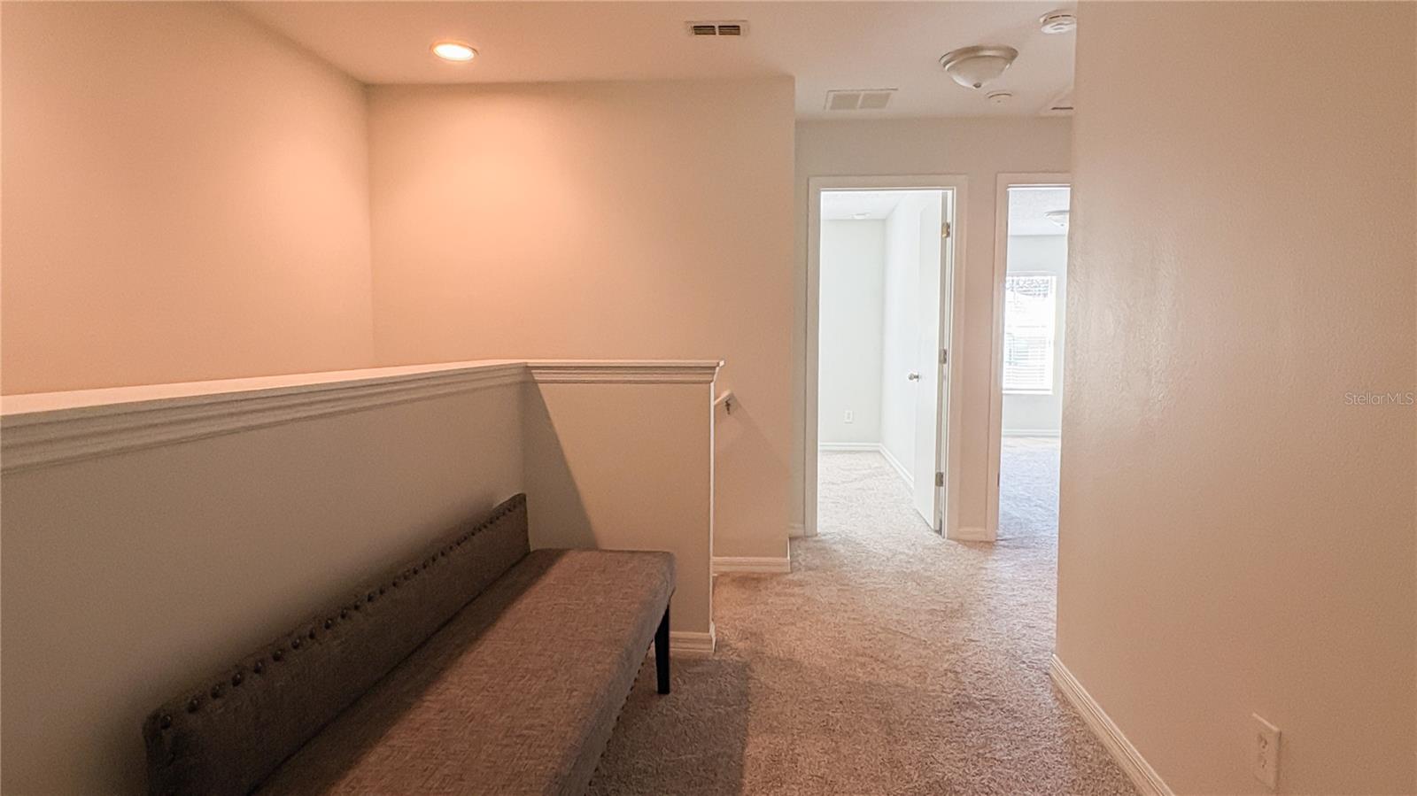 2009 Beachberry Ln Property Photo 25