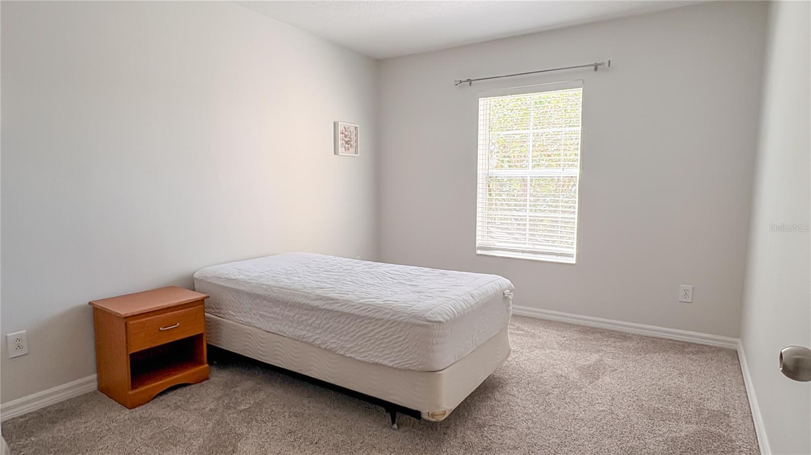 2009 Beachberry Ln Property Photo 26