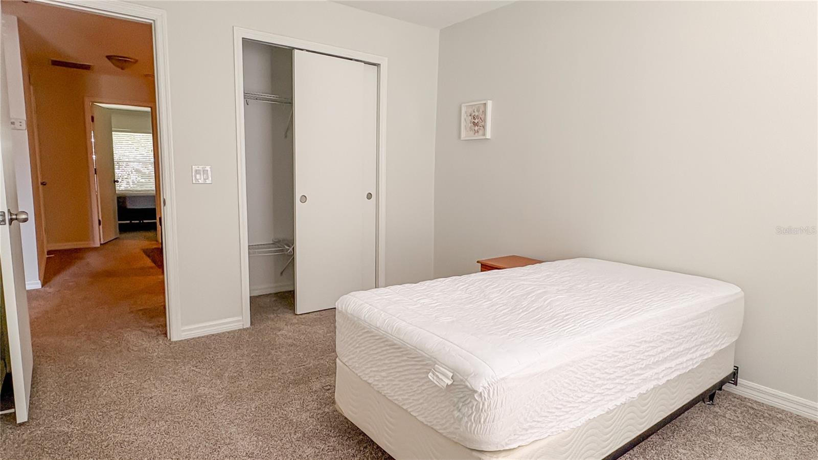 2009 Beachberry Ln Property Photo 27