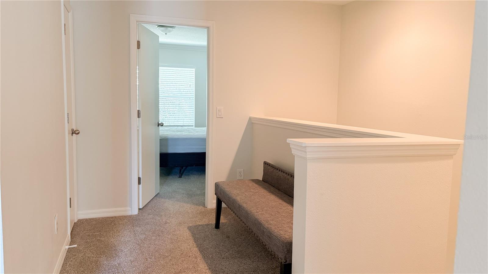 2009 Beachberry Ln Property Photo 28