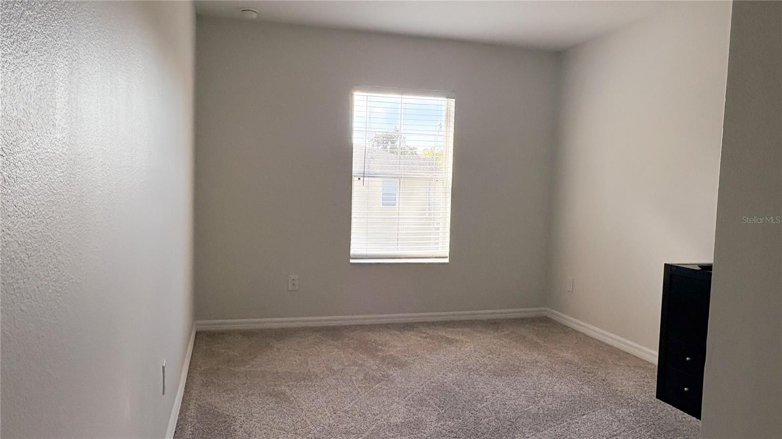 2009 Beachberry Ln Property Photo 29