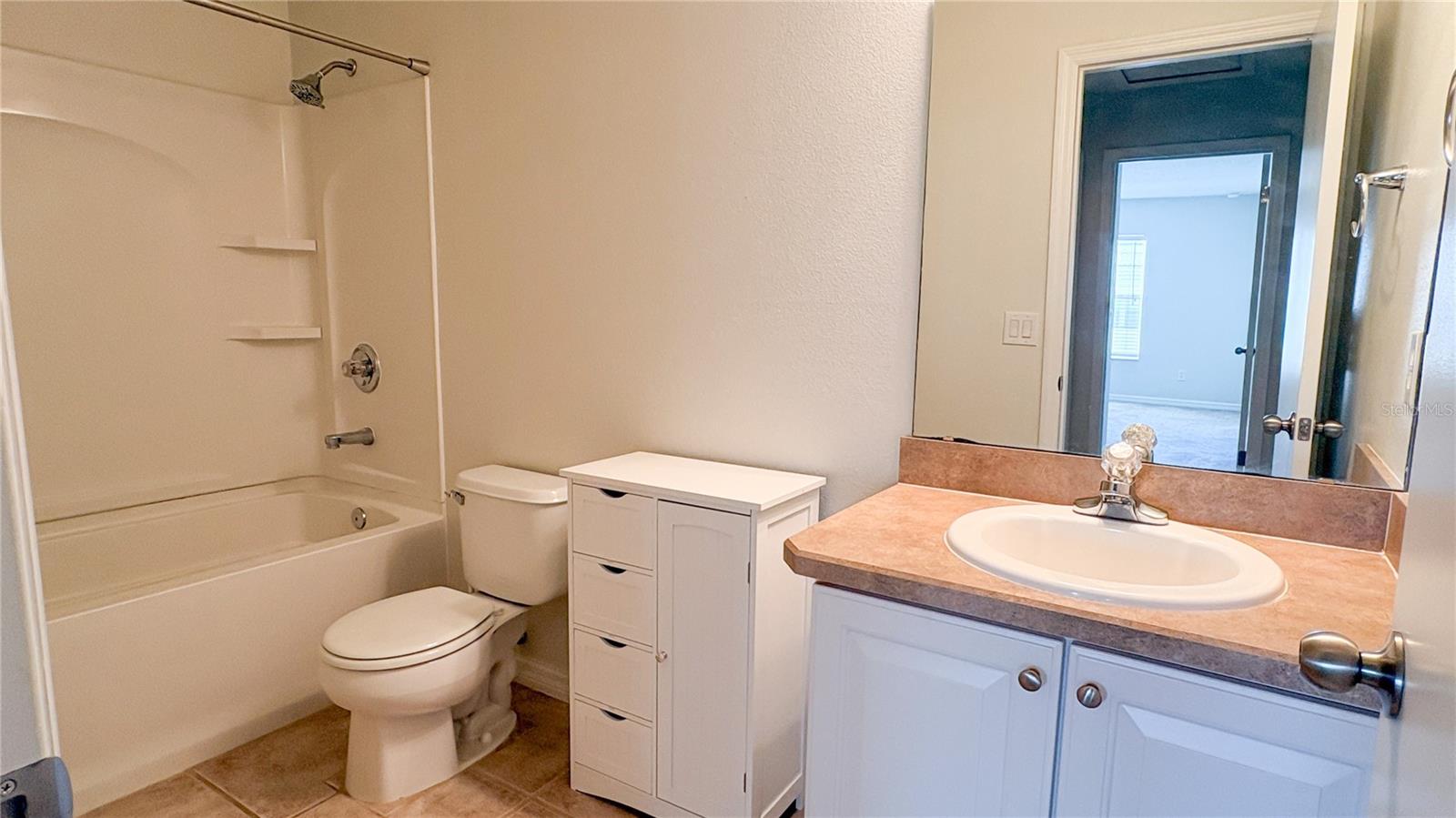 2009 Beachberry Ln Property Photo 32