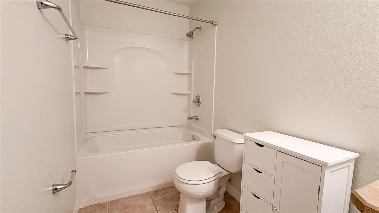 2009 Beachberry Ln Property Photo 33