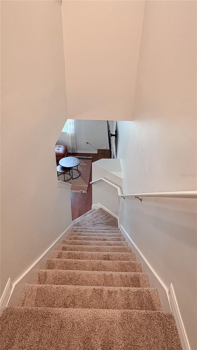 2009 Beachberry Ln Property Photo 36